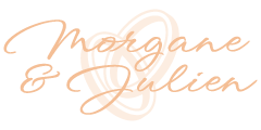 Morgane et Julien