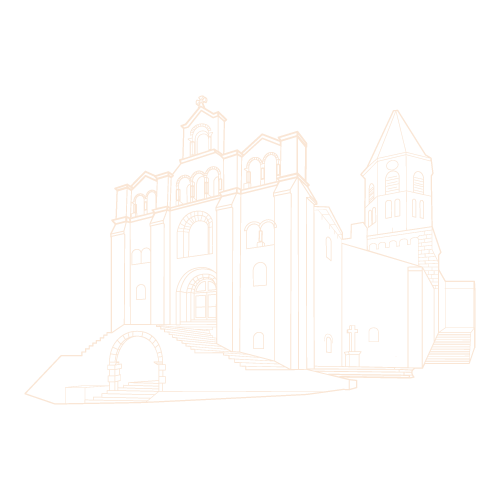 Eglise st julien chapteuil